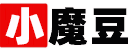 語(yǔ)料庫(kù)-實(shí)用范文大全,您的專屬文書庫(kù)